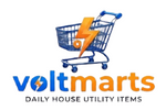 voltmarts - Home